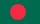 Bengali flag