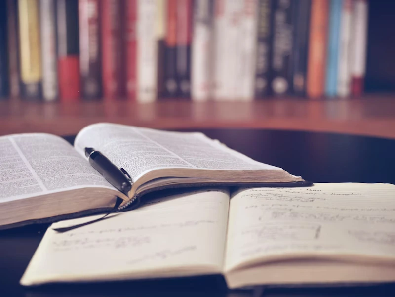How To Certify Audio Evidence For Criminal Trials