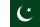 Urdu flag