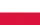 Polish flag