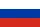 Russian flag